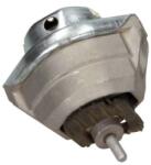 MAXGEAR Uloženie, motor MAXGEAR 76-0234 (76-0234)