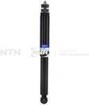 SNR Tlmič pérovania SNR SA95313.03 (SA95313.03)