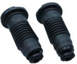 MAXGEAR Ochranná sada tlmiča proti prachu MAXGEAR 72-4306 (72-4306)