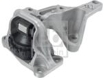 Febi Bilstein Uloženie, motor FEBI BILSTEIN 32774 (32774)