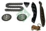Schaeffler INA Sada rozvodovej reťaze Schaeffler INA 559 1865 30 (559 1865 30)