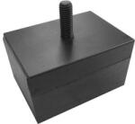 TEDGUM Doraz, pruženie TEDGUM 01106411 (01106411)