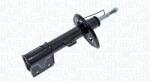 Magneti Marelli Tlmič pérovania MAGNETI MARELLI 357117070100 (357117070100)