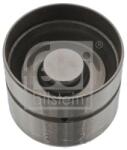 Febi Bilstein Zdvihátko ventilu FEBI BILSTEIN 12769 (12769)