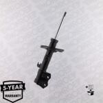 MONROE Tlmič pérovania MONROE G8309 (G8309)