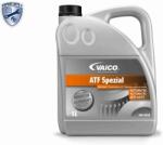 VAICO Olej do automatickej prevodovky VAICO V60-0208 (V60-0208)