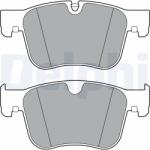 DELPHI Klocki Ham. Peugeot 3008 16- (lp3384)