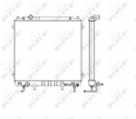 NRF Chladič motora NRF 53479 (53479)