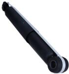 MAXGEAR Tlmič pérovania MAXGEAR 11-0674 (11-0674)