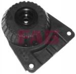 Schaeffler FAG Oporné ložisko pružiacej jednotky Schaeffler FAG 814 0149 10 (814 0149 10)