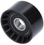 KAMOKA Napínacie rameno rebrovaného klinového remeňa KAMOKA R0190 (R0190)