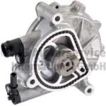 PIERBURG Podtlakové čerpadlo, brzdový systém PIERBURG 7.07863. 05.0 (7.07863.05.0)