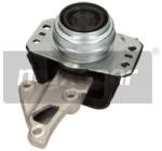 MAXGEAR Uloženie, motor MAXGEAR 40-0371 (40-0371)