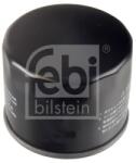 Febi Bilstein Olejový filter FEBI BILSTEIN 171144 (171144)