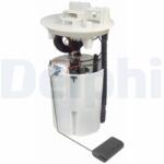 DELPHI Palivová dopravná jednotka DELPHI FG1048-12B1 (FG1048-12B1)