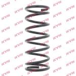 KYB Pružina podvozku KYB RA2057 (RA2057)