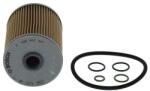 Bosch Filter pracovnej hydrauliky BOSCH F 026 407 291 (F 026 407 291)