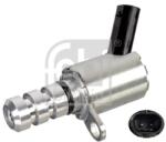 Febi Bilstein Riadiaci ventil nastavenia vačkového hriadeľa FEBI BILSTEIN 176053 (176053)