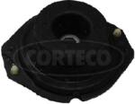 CORTECO Oporné ložisko pružiacej jednotky CORTECO 49358098 (49358098)
