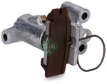 Schaeffler INA Napinák rozvodovej reťaze Schaeffler INA 551 0001 10 (551 0001 10)