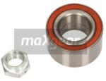 MAXGEAR Súprava ložísk kolesa MAXGEAR 33-0219 (33-0219)