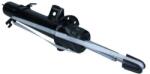 MAXGEAR Tlmič pérovania MAXGEAR 11-1045 (11-1045)