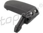 topran Tryska ostrekovača skiel TOPRAN 102 968 (102 968)