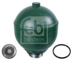 Febi Bilstein Tlakový zásobník, pruženie/tlmenie FEBI BILSTEIN 23792 (23792)