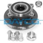 DAYCO Zestaw Lozysk Kol (kwd1474)