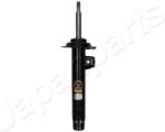 JAPANPARTS Tlmič pérovania JAPANPARTS MM-01022 (MM-01022)