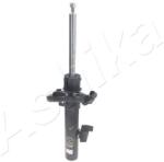 ASHIKA Tlmič pérovania ASHIKA MA-00231 (MA-00231)
