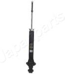 JAPANPARTS Tlmič pérovania JAPANPARTS MM-22000 (MM-22000)