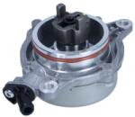MAXGEAR Podtlakové čerpadlo, brzdový systém MAXGEAR 44-0032 (44-0032)