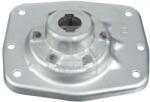 Febi Bilstein Oporné ložisko pružiacej jednotky FEBI BILSTEIN 47917 (47917)