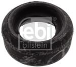 Febi Bilstein Oporný krúžok, oporné ložisko pružiacej jednotky FEBI BILSTEIN 02184 (02184)