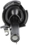 KAVO PARTS Tlmič pérovania KAVO PARTS SSA-10257 (SSA-10257)