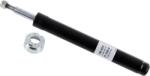 SACHS Tlmič pérovania SACHS 100 623 (100 623)
