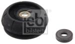 Febi Bilstein Sada na opravu, oporné ložisko pružiacej jednotky FEBI BILSTEIN 12673 (12673)