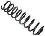 MAXGEAR Pružina podvozku MAXGEAR 60-0457D (60-0457D)