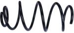 MAXGEAR Pružina podvozku MAXGEAR 60-0723D (60-0723D)