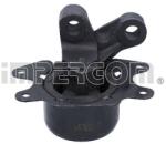 Original Imperium Uloženie, motor ORIGINAL IMPERIUM 31486 (31486)