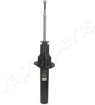 JAPANPARTS Tlmič pérovania JAPANPARTS MM-90012 (MM-90012)