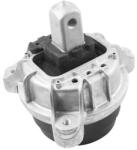 TEDGUM Uloženie, motor TEDGUM TED11949 (TED11949)