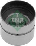 Schaeffler INA Zdvihátko ventilu Schaeffler INA 420 0050 10 (420 0050 10)