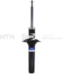 SNR Tlmič pérovania SNR SA65243.11 (SA65243.11)