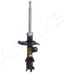 ASHIKA Tlmič pérovania ASHIKA MA-KI014 (MA-KI014)