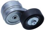 MAXGEAR Napinák rebrovaného klinového remeňa MAXGEAR 54-1600 (54-1600)
