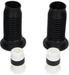 KAVO PARTS Ochranná sada tlmiča proti prachu KAVO PARTS SPK-10109 (SPK-10109)