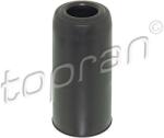 TOPRAN Ochranný kryt/manžeta, tlmič pérovania TOPRAN 115 948 (115 948)