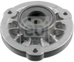 Febi Bilstein Oporné ložisko pružiacej jednotky FEBI BILSTEIN 38394 (38394)